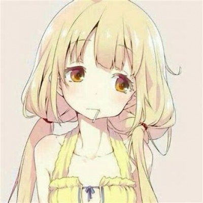 胡塞武装放话
